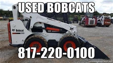 texas skid steer springtown tx 76082|skid steer of texas.